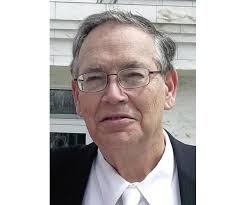 Jon Wills Obituary (2014)