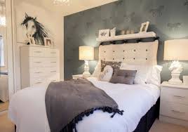 Pin On Elegant Equestrian Living