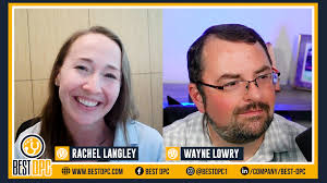 Scale by SEO and Best DPC Form Strategic Partnership to Help Direct Primary  Care Clinics Grow