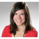 Susanne U. Schultz Expert Profile