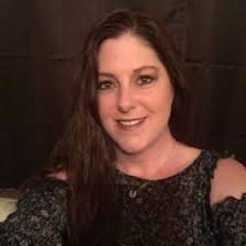 Dana Cooley (dcooley1302)