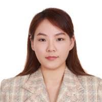 500+ "(diane)" profiles