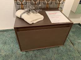 Cielo le giare waschtisch bodenstehend. Badezimmerschranke Avila Dos Solitar Waschtisch Unterschrank Bodenstehend Avila Dos Solitar Waschtisch Unterschrank Bodenstehend Sonstige Mobel Von Sanitherm In Mannheim