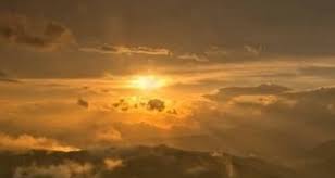 After The Storm Responding To Unexpected Criticism Powered By Kinnexion
