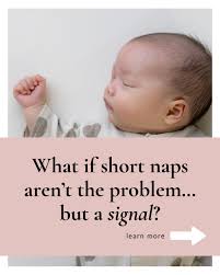 Is your baby waking during the night… or only napping for 30 minutes at a  time? 😩 The truth is, they might simply be cold, especially during the  early hours when body