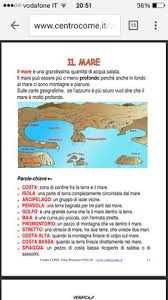 Libros de 5 grado de primaria contestados de. 96 Idee Su Geografia Geografia Attivita Geografia Istruzione
