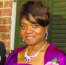 Selena Marie Joseph Obituary