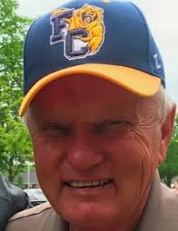 Obituary information for James "Jim" Hensley