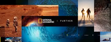 Image result for nat geo hd