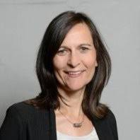 Wentworth Healthcare: Employee Directory