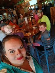 Pre pre ride went well