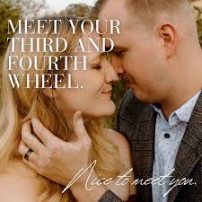 California Wedding & Elopement // Missy + Tom (@adventurousheartsphotos) •  Instagram photos and videos