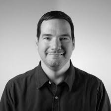 About — the Society of Typographic Arts