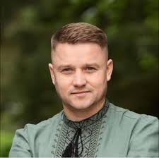 Олексій Капланов