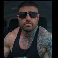 Adam Windle's Instagram, Twitter & Facebook