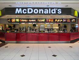 mcdonald s cevahir broadway shows broadway show signs broadway