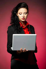 Online Degree Programs Online Degree Programs Online Degree Degree Program
