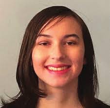 Andrea Polite's Instagram, Twitter & Facebook