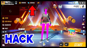 Mod word displayed as an enthusiasm nowadays since mod apps and games present amazing additional paid 1) if game was not already installed in your phone, then you should download data file and garena free fire mod apk mod apk from the download. Free Fire Battlegrounds Mod Apk 1 39 0 Hack Cheats Download For Android No Root Ios 2019 Youtube