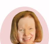 Lucille J. “Lucy” Schwarz