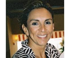 Nancy Ghilotti Obituary (1958