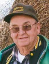 Obituary for Donald H. Smith