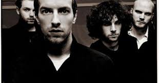 MUSIC REVIEW: Coldplay covers life and death