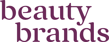 Beauty Brands Beauty Skincare Makeup Hair Nails Salon And Spa Beauty Brands