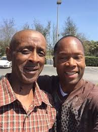 Mr. Julius M. Singleton Jr. Obituary