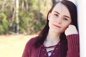 Photography by Jen Taylor