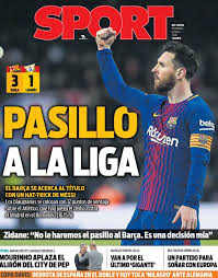 İspanya la liga son dakika transfer haberleri, i̇spanya la liga fikstürü, maç sonuçları, puan durumu ve daha fazlası için www.tr.beinsports.com.tr adresini ziyaret edin. La Senyera Guard Of Honor In La Liga Barca Gets Facebook