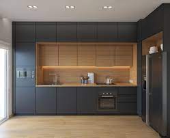 Set room dimensions, choose cabinets and more all in a professional rendering. Kitchen Design Modern Kitchen Design Kitchen Furniture Design