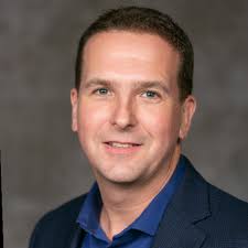 Jared Abel Email & Phone Number