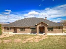 Walnut Cabinets Grand Junction Real Estate Grand Junction Co Homes For Sale Zillow Awesome Walnut Cabi Real Estate Houses Zillow Homes For Sale Zillow Homes