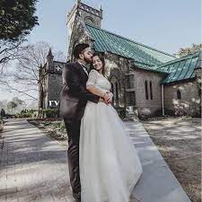 We did not find results for: Pin Auf Pre Wedding Shoot