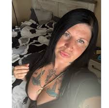 Can yall Follow my Friends! They send Stars!⭐️ ✨🌟 Virginia Marian Abel,  Brittany Easter, Meesha Mi Amor, Brooklyn Staley, Shameca Cunningham,  Shewanna Nesbitt