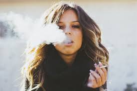 3.52 ounce (pack of 1) 4.3 out of 5 stars 12. Wallpaper Long Hair Winter Smoking Black Hair Cold Morning Sun Light Beautiful Girl Beauty Natural Autmn Look Fun Sexy Film Tumblr Hot Lip Photographers Brown Hair Human Hair Color Hair Coloring