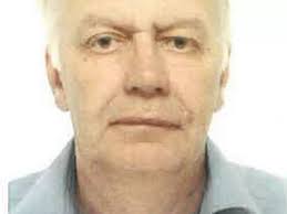 WYP eager to locate missing man Brian Westerman