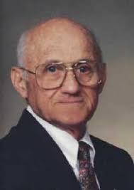 Peter Houle's Instagram, Twitter & Facebook