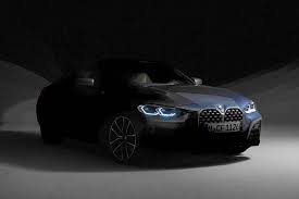 Engines are lively and responsive; 2021 G22 Bmw 4 Series Brochure Leaked Kidneys Give A Heart Attack