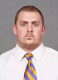 2014 Football Roster