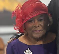 I'm obsessed, by far my favorite since I started hats ✨🇺🇸 одЯ God *LAND  *LANDTHATILOV Bless America ТНАТ GodBlessAmerica LOVE 71 O bless America  LOVE THAT THATILOVE+ НАТ I/