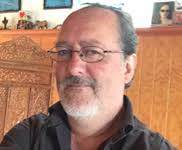 Conferencistas en la Reunión CUDI Primavera 2016