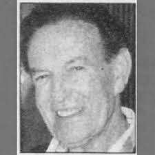 Quad-City Times from Davenport, Iowa