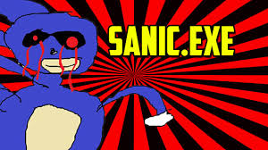 Join facebook to connect with sdsdsd sdsdsdsdsd and others you may know. Sanic Exe Youtube