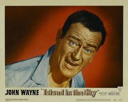 John Wayne Movies I Missed Part 6 Mostly Westerns