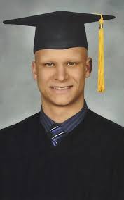 Scholarship Program — Gary District High Alumni Association