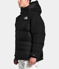 Men S Hmlyn Down Parka The North Face In 2021 Down Parka Parka The North Face