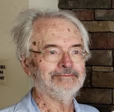 Forney McClellan Obituary