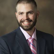 The Best 10 Life Insurance near Bob Speck